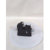 Recambio de cerradura maletero / porton para seat leon (5f1) 1.6 tdi referencia OEM IAM 5F4827505DVS9/5F4827505C  