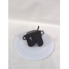 Recambio de cerradura maletero / porton para seat leon (5f1) 1.6 tdi referencia OEM IAM 5F4827505DVS9/5F4827505C  