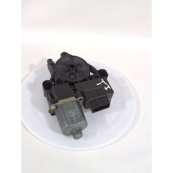 MOTOR ELEVALUNAS TRASERO IZQUIERDO 5F4839461D/5Q959811A/E850202015 