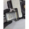 Recambio de motor elevalunas trasero izquierdo para seat leon (5f1) 1.6 tdi referencia OEM IAM 5F4839461D/5Q959811A/E850202015  