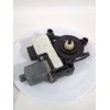 Recambio de motor elevalunas trasero izquierdo para seat leon (5f1) 1.6 tdi referencia OEM IAM 5F4839461D/5Q959811A/E850202015  