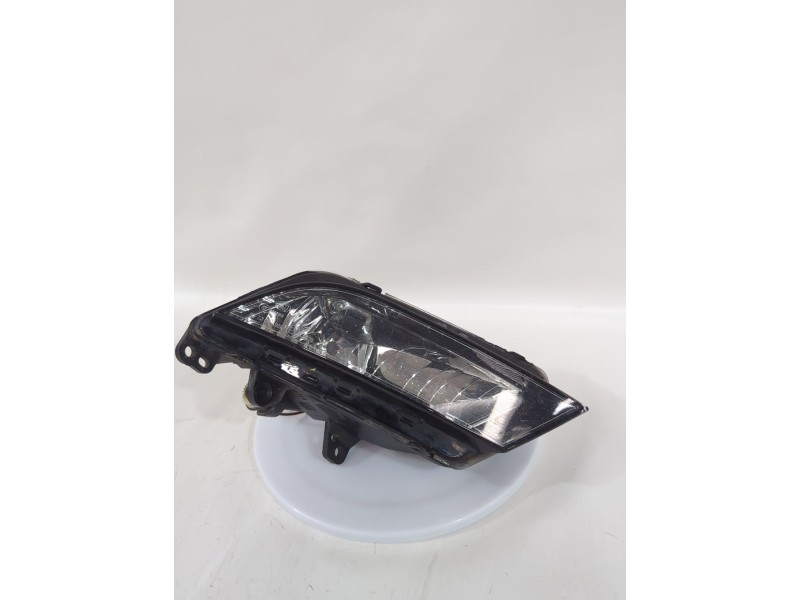 Recambio de faro antiniebla derecho para seat leon (5f1) 1.6 tdi referencia OEM IAM 6J9941702A  