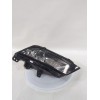 Recambio de faro antiniebla derecho para seat leon (5f1) 1.6 tdi referencia OEM IAM 6J9941702A  