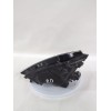 Recambio de faro antiniebla derecho para seat leon (5f1) 1.6 tdi referencia OEM IAM 6J9941702A  