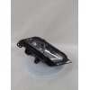 Recambio de faro antiniebla derecho para seat leon (5f1) 1.6 tdi referencia OEM IAM 6J9941702A  