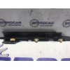 Recambio de moldura para saab 9-3 berlina 2.0 cat referencia OEM IAM 4421509  