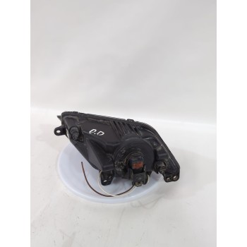 Recambio de faro antiniebla derecho para seat leon (5f1) 1.6 tdi referencia OEM IAM 6J9941702A  
