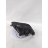 Recambio de faro antiniebla derecho para seat leon (5f1) 1.6 tdi referencia OEM IAM 6J9941702A  