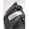 Recambio de faro antiniebla derecho para seat leon (5f1) 1.6 tdi referencia OEM IAM 6J9941702A  