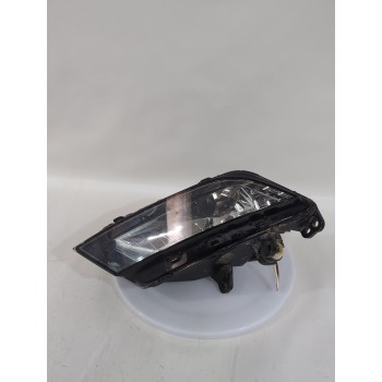 FARO ANTINIEBLA IZQUIERDO 6J9941701A 