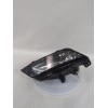 Recambio de faro antiniebla izquierdo para seat leon (5f1) 1.6 tdi referencia OEM IAM 6J9941701A  