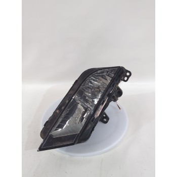 Recambio de faro antiniebla izquierdo para seat leon (5f1) 1.6 tdi referencia OEM IAM 6J9941701A  