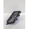 Recambio de faro antiniebla izquierdo para seat leon (5f1) 1.6 tdi referencia OEM IAM 6J9941701A  