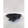 Recambio de faro antiniebla izquierdo para seat leon (5f1) 1.6 tdi referencia OEM IAM 6J9941701A  