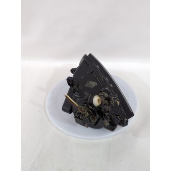Recambio de faro antiniebla izquierdo para seat leon (5f1) 1.6 tdi referencia OEM IAM 6J9941701A  