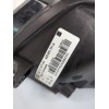 Recambio de faro antiniebla izquierdo para seat leon (5f1) 1.6 tdi referencia OEM IAM 6J9941701A  