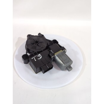 MOTOR ELEVALUNAS TRASERO DERECHO 5F4839462D/E850202016 