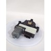 Recambio de motor elevalunas trasero derecho para seat leon (5f1) 1.6 tdi referencia OEM IAM 5F4839462D/E850202016  