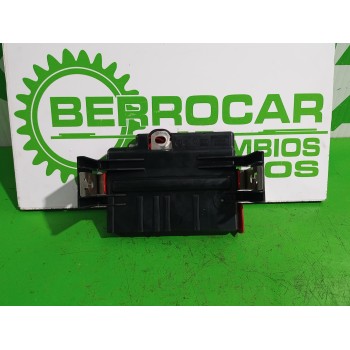 Recambio de caja reles / fusibles para bmw serie 3 touring (e91) 2.0 16v referencia OEM IAM V4694291208  