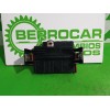 Recambio de caja reles / fusibles para bmw serie 3 touring (e91) 2.0 16v referencia OEM IAM V4694291208  