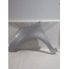 Recambio de aleta delantera izquierda para citroën c4 picasso i monospace (ud_) 1.6 hdi referencia OEM IAM 7840V1  