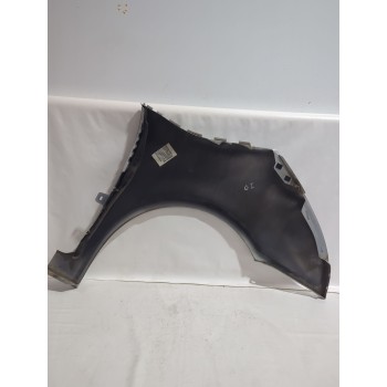 Recambio de aleta delantera izquierda para citroën c4 picasso i monospace (ud_) 1.6 hdi referencia OEM IAM 7840V1  