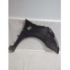 Recambio de aleta delantera izquierda para citroën c4 picasso i monospace (ud_) 1.6 hdi referencia OEM IAM 7840V1  