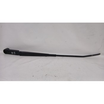 BRAZO LIMPIA DELANTERO IZQUIERDO 9686640280 