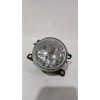 Recambio de faro antiniebla izquierdo para citroën c4 picasso i monospace (ud_) 1.6 hdi referencia OEM IAM 6206E1  