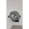 Recambio de faro antiniebla izquierdo para citroën c4 picasso i monospace (ud_) 1.6 hdi referencia OEM IAM 6206E1  