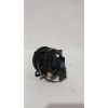 Recambio de faro antiniebla izquierdo para citroën c4 picasso i monospace (ud_) 1.6 hdi referencia OEM IAM 6206E1  