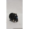 Recambio de faro antiniebla izquierdo para citroën c4 picasso i monospace (ud_) 1.6 hdi referencia OEM IAM 6206E1  