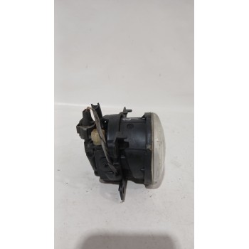 Recambio de faro antiniebla izquierdo para citroën c4 picasso i monospace (ud_) 1.6 hdi referencia OEM IAM 6206E1  
