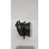 Recambio de faro antiniebla izquierdo para citroën c4 picasso i monospace (ud_) 1.6 hdi referencia OEM IAM 6206E1  