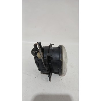 Recambio de faro antiniebla izquierdo para citroën c4 picasso i monospace (ud_) 1.6 hdi referencia OEM IAM 6206E1  