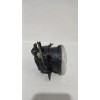 Recambio de faro antiniebla izquierdo para citroën c4 picasso i monospace (ud_) 1.6 hdi referencia OEM IAM 6206E1  