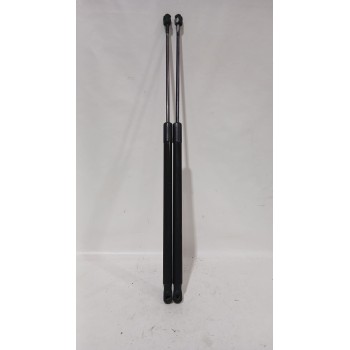 Recambio de amortiguadores maletero / porton para citroën c4 picasso i monospace (ud_) 1.6 hdi referencia OEM IAM 9654433580  
