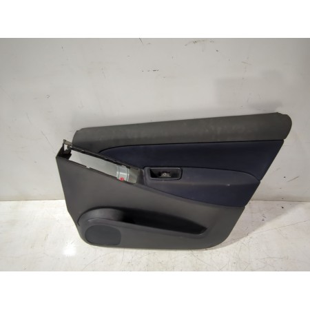 Recambio de guarnecido puerta delantera derecha para lancia musa (350_) 1.4 (350.axf1a) referencia OEM IAM EP020113  
