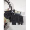 Recambio de elevalunas delantero derecho para citroën c4 picasso i monospace (ud_) 1.6 hdi referencia OEM IAM 9222CT  