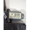 Recambio de elevalunas delantero derecho para citroën c4 picasso i monospace (ud_) 1.6 hdi referencia OEM IAM 9222CT  