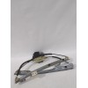 Recambio de elevalunas delantero derecho para citroën c4 picasso i monospace (ud_) 1.6 hdi referencia OEM IAM 9222CT  