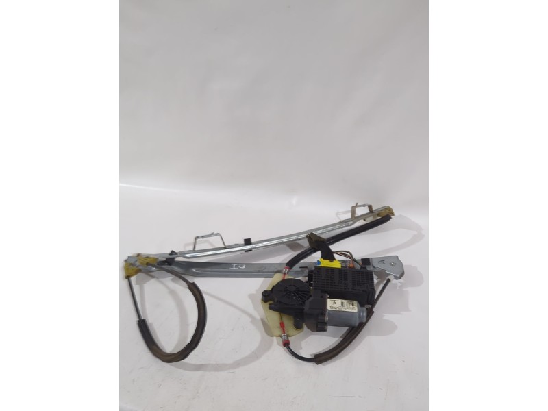 Recambio de elevalunas delantero izquierdo para citroën c4 picasso i monospace (ud_) 1.6 hdi referencia OEM IAM 9221CV  