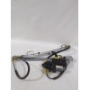 Recambio de elevalunas delantero izquierdo para citroën c4 picasso i monospace (ud_) 1.6 hdi referencia OEM IAM 9221CV  