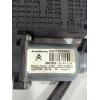 Recambio de elevalunas delantero izquierdo para citroën c4 picasso i monospace (ud_) 1.6 hdi referencia OEM IAM 9221CV  