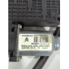 Recambio de elevalunas delantero izquierdo para citroën c4 picasso i monospace (ud_) 1.6 hdi referencia OEM IAM 9221CV  