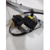 Recambio de elevalunas delantero izquierdo para citroën c4 picasso i monospace (ud_) 1.6 hdi referencia OEM IAM 9221CV  