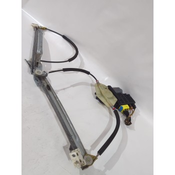 Recambio de elevalunas delantero izquierdo para citroën c4 picasso i monospace (ud_) 1.6 hdi referencia OEM IAM 9221CV  