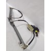 Recambio de elevalunas delantero izquierdo para citroën c4 picasso i monospace (ud_) 1.6 hdi referencia OEM IAM 9221CV  