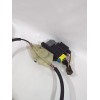 Recambio de elevalunas delantero izquierdo para citroën c4 picasso i monospace (ud_) 1.6 hdi referencia OEM IAM 9221CV  