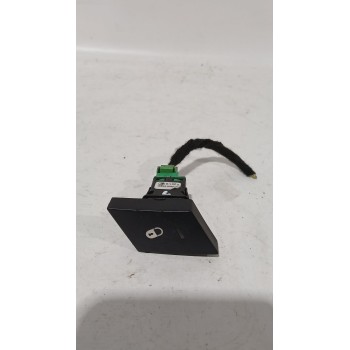 Recambio de interruptor para citroën c4 picasso i monospace (ud_) 1.6 hdi referencia OEM IAM 96553146ZD  